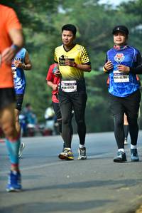 BIB: 45788, 47135
                            <button type="button" onclick="openModal(10143348)" class="btn btn-primary btn-sm float-right btn-popup" data-toggle="modal" data-target=".modal-high-quality">
                        <i class="fas fa-shopping-cart"></i> Add to Cart
                    </button>
                                            <button type="button" onclick="isThisMe(10143348, true)" class="btn btn-success btn-sm float-right btn-popup btn-isme hidden" data-toggle="tooltip" data-placement="bottom" title="นี่คือรูปของคุณใช่ไหม คลิกที่นี่เพื่อเอาเข้าอัลบั้ม">
                        <i class="fas fa-plus"></i> Add to album
                    </button>
                    <button type="button" onclick="isThisMe(10143348, false)" class="btn btn-warning btn-sm float-right btn-popup btn-isnotme hidden">
                        <i class="fas fa-ban"></i> Remove from album
                    </button>